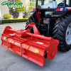 U Series Tractor 3 Point Rotary Tillers
